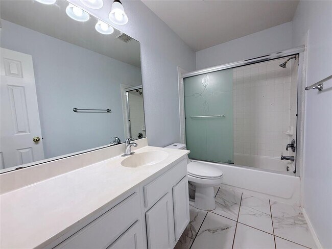 Building Photo - 3357 Cantera Way