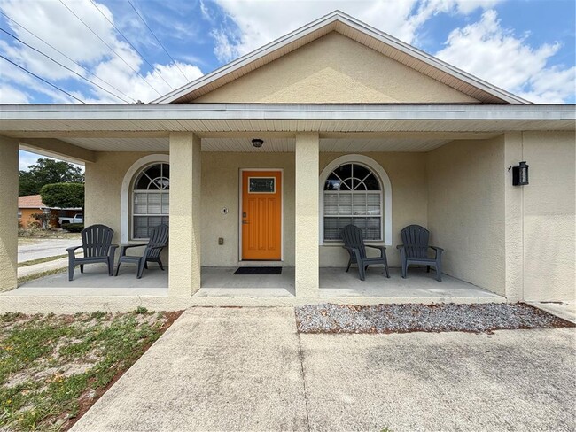 Building Photo - 2723 W Arch St