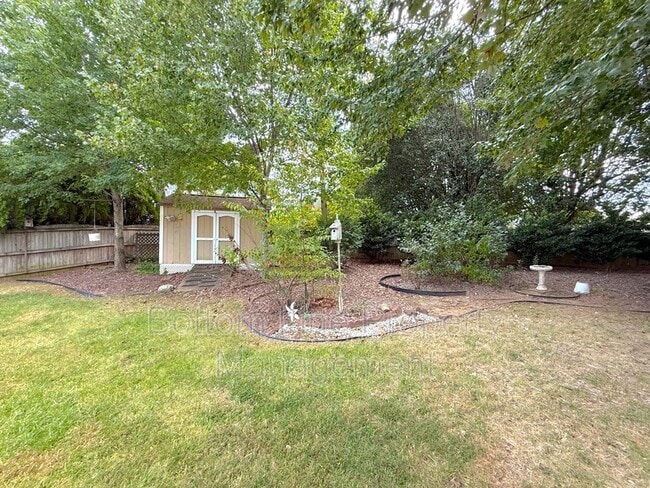 Building Photo - 12334 Heritage Hills Ln