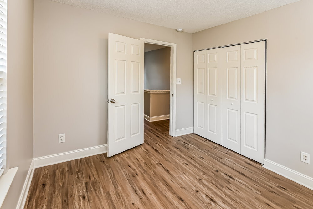 Building Photo - 414 Tribune Dr