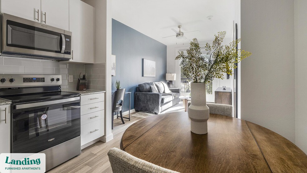 Building Photo - 6311 S 1st St