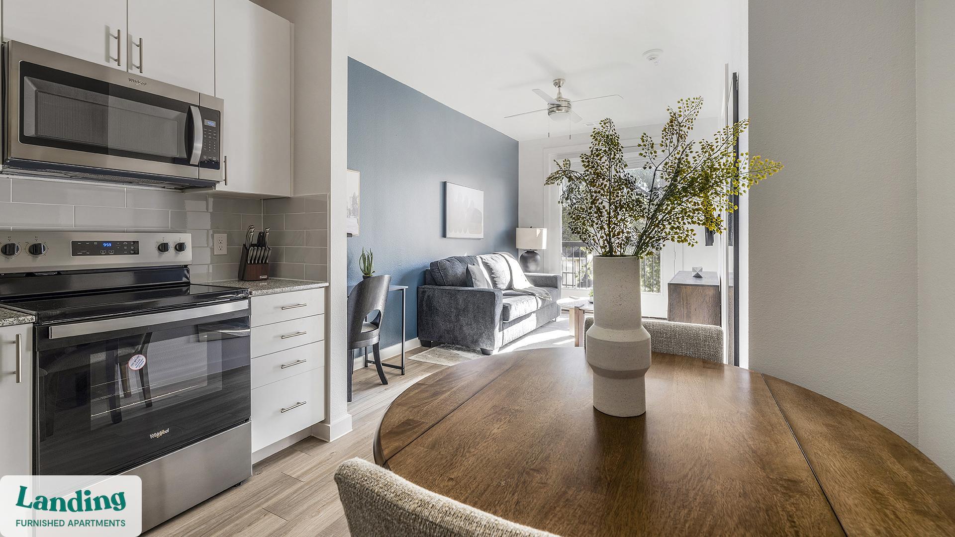 Building Photo - 6311 S 1st St