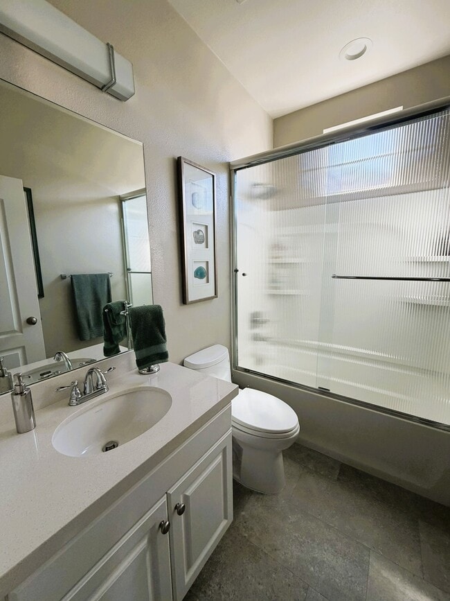 Building Photo - 326 Gulf Stream Way