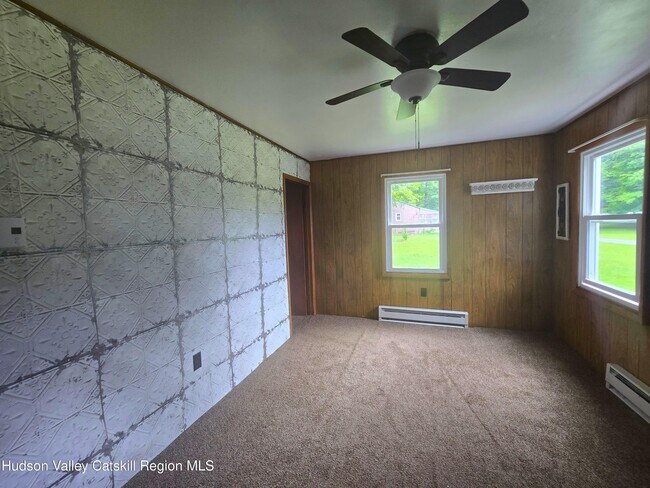 Building Photo - 3098 State Rte 26