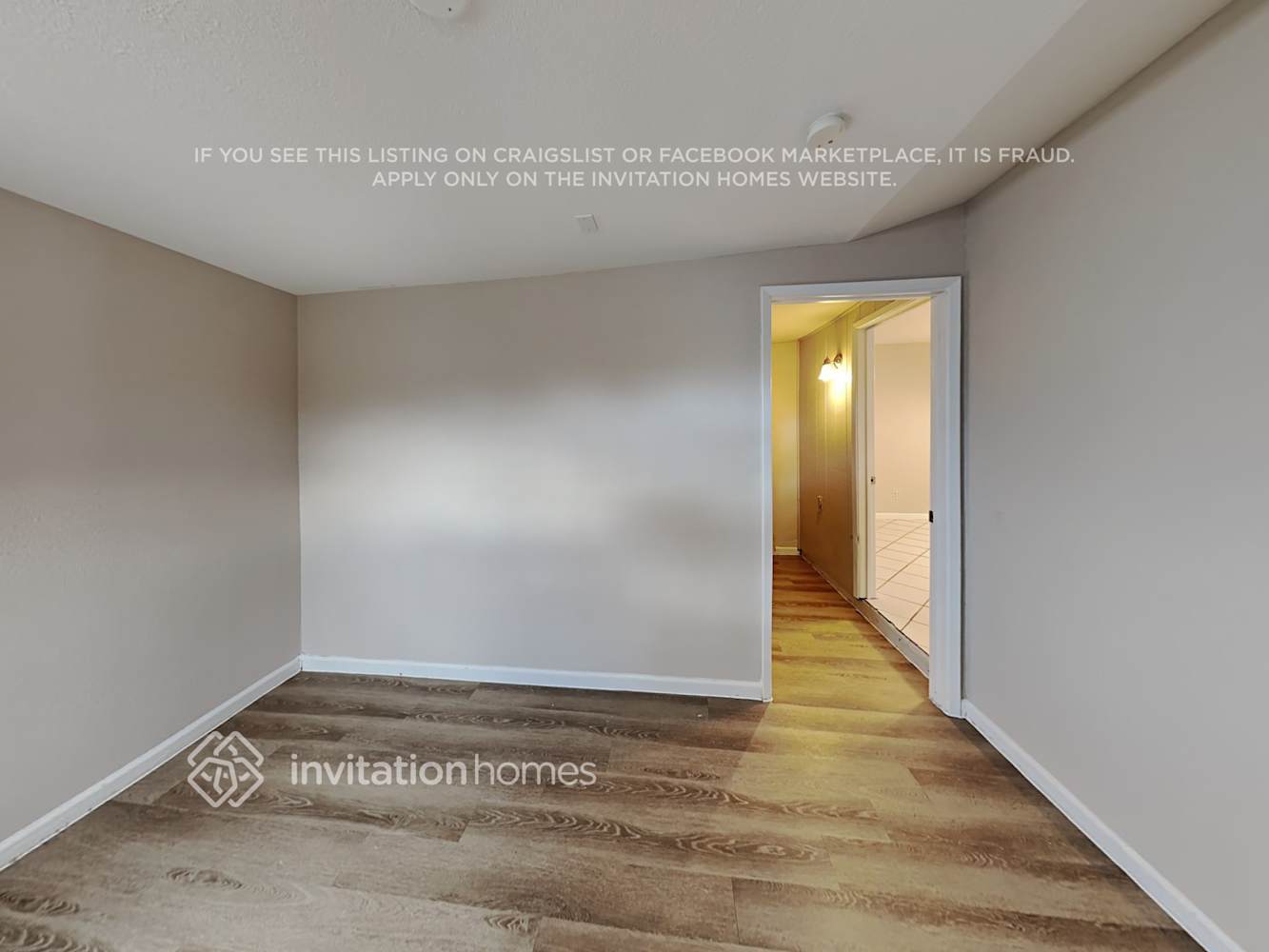 Building Photo - 17846 N 34th Dr