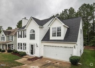 Building Photo - 701 Holly Thorn Trace