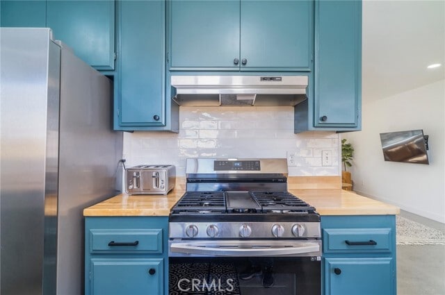 Building Photo - 61660 Valley View Dr