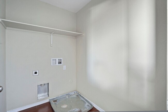 Building Photo - 14656 Friesian Trail