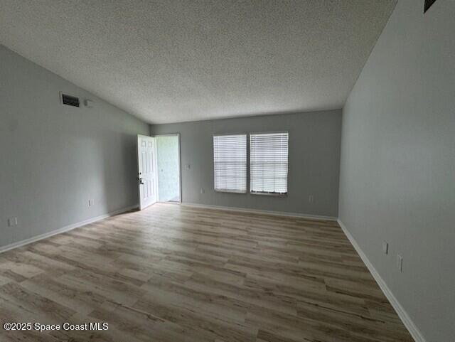 Building Photo - 1215 Three Meadows Drive
