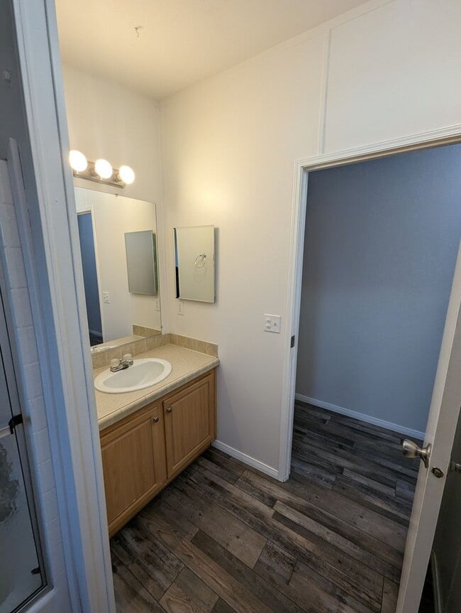 Building Photo - Littlerock 3 Bedroom
