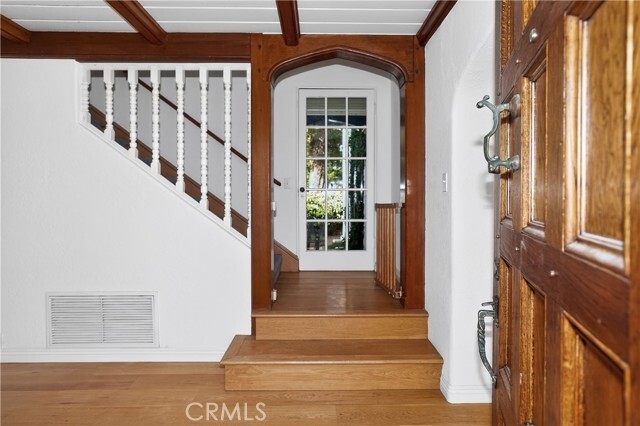 Building Photo - 6211 Warner Dr