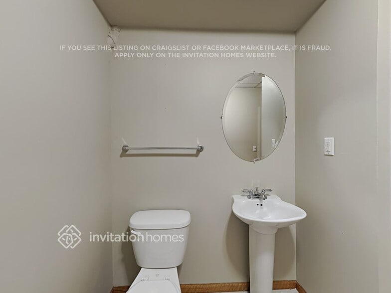 Building Photo - 3213 129th Ln NW