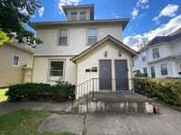 Building Photo - 617 Portage Ave