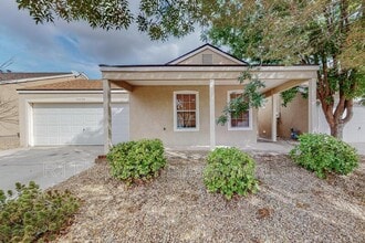 Building Photo - 10728 Hatch Dr NW