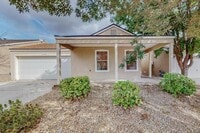 Building Photo - 10728 Hatch Dr NW