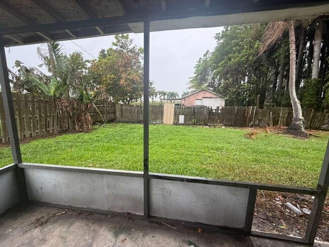 Building Photo - 50070 Us Hwy