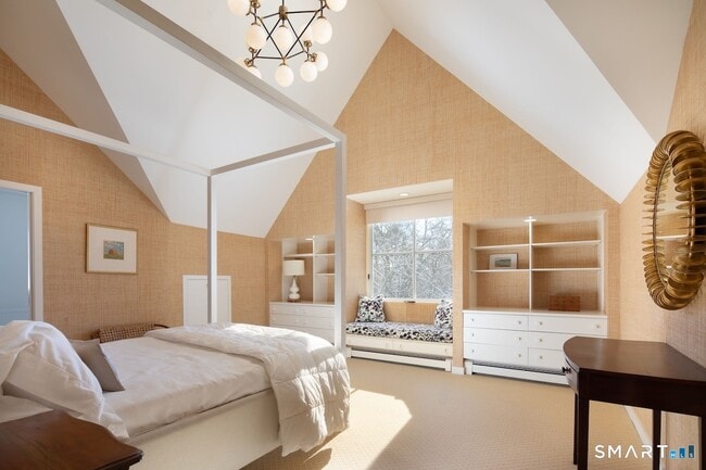 Building Photo - 15 Harrison St