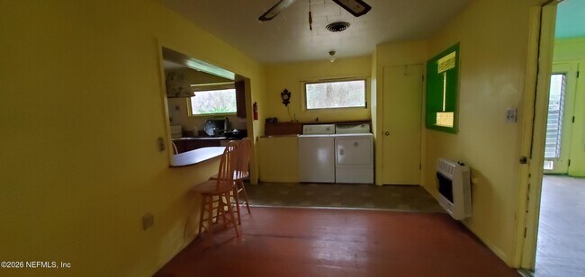 Building Photo - 101 Myers Ln