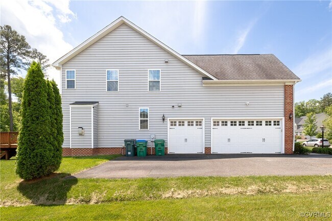 Building Photo - 11612 Timberton Ct