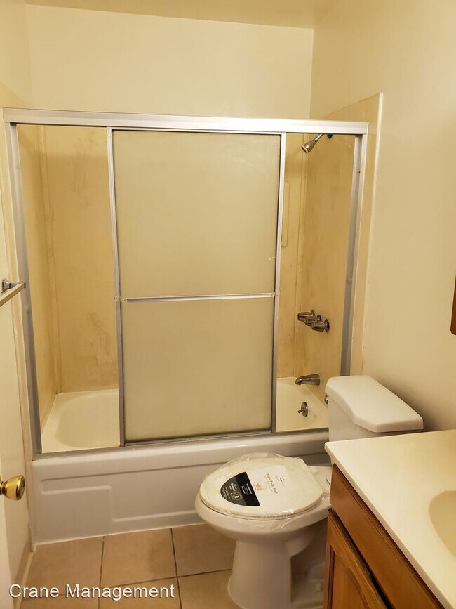 Building Photo - 46722 Crawford St