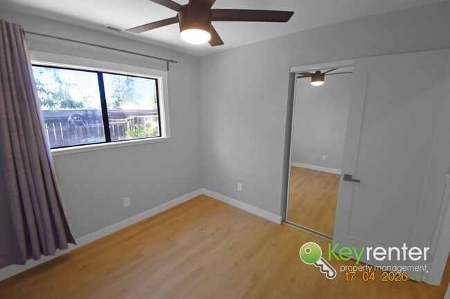 Building Photo - Renovated 4 Bedroom Home with Gourmet Kitchen & Lush Backyard in Concord