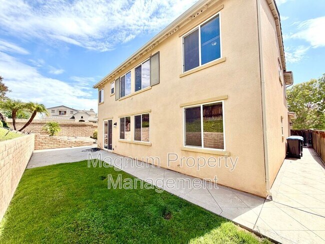 Building Photo - 29998 Couples Ave
