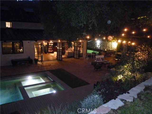 Building Photo - 1094 Acanto Pl