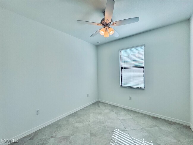 Building Photo - 14636 Palamos Cir