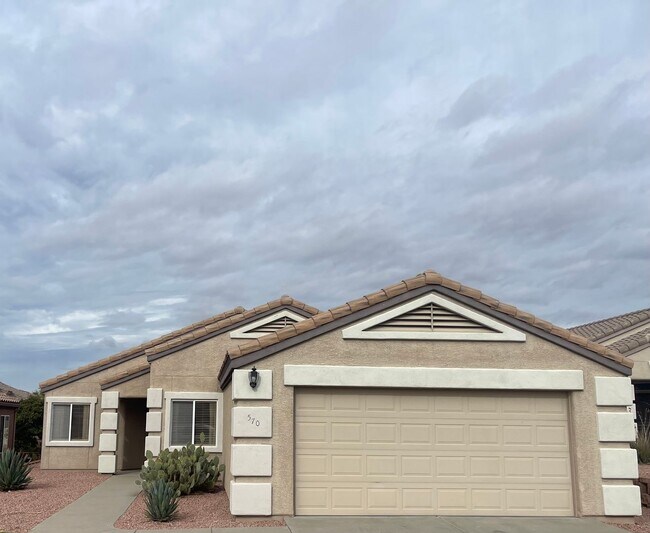 Primary Photo - Occupied Do not disturb Tenant - 2 Bedroom...