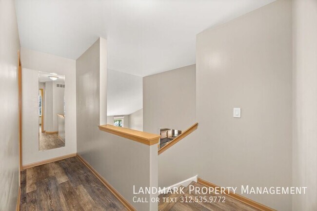 Building Photo - 437 Maggie Ln