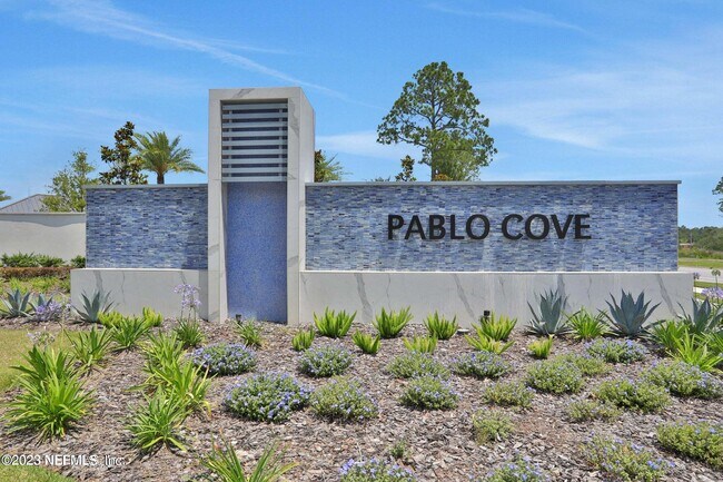 Building Photo - 14167 Pier Ln