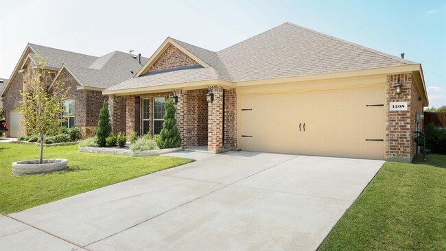 Building Photo - 937 Lake Meadow Ln
