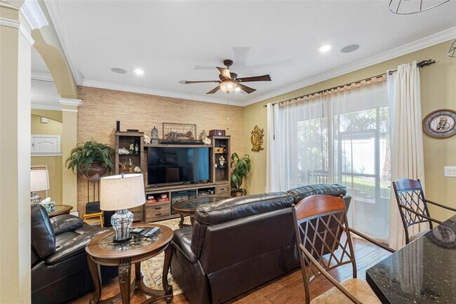 Building Photo - 10685 Whittington Ct