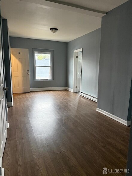 Building Photo - 1301 S 2nd St