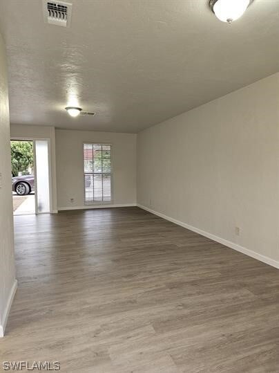 Building Photo - 3005 Gordon St