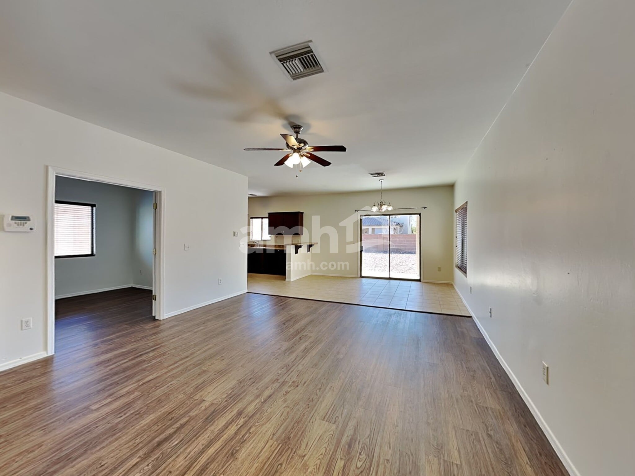 Building Photo - 7584 E Fair Meadows Loop