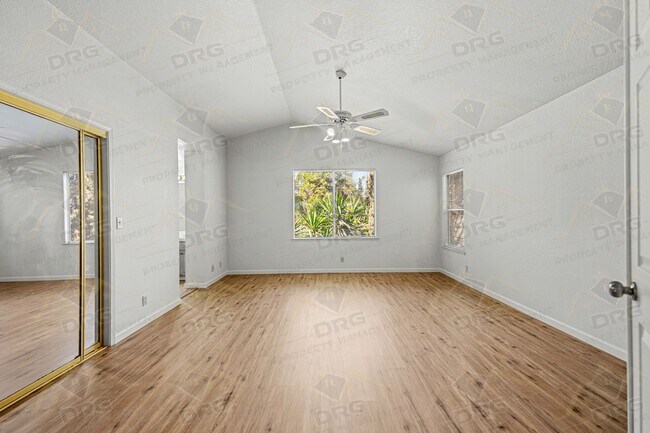Building Photo - 2101 Finley Ct