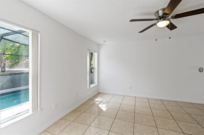 Building Photo - 108 Sundown Ct