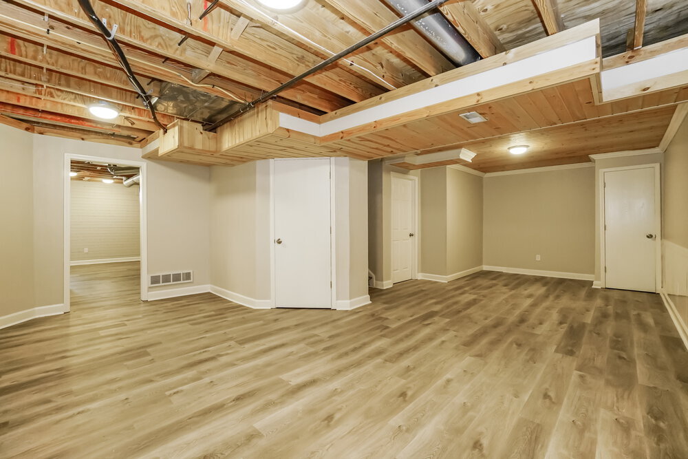 Building Photo - 465 Wynridge Dr
