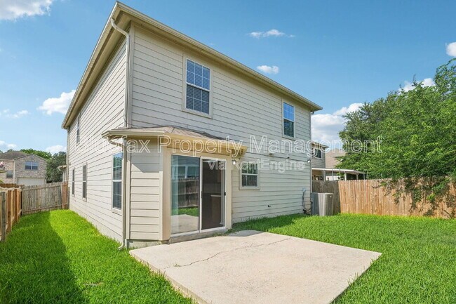 Building Photo - 9939 Bermuda Palm