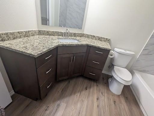 Building Photo - 6000 Shepherd Mountain Cove