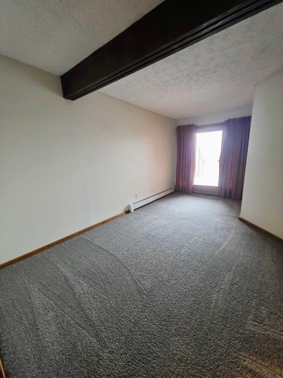 Building Photo - 1605 Treetop Trl