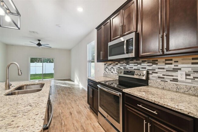Building Photo - 2572 Ocoee Reserve Ct