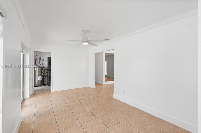 Building Photo - 5103 SW 128th Pl