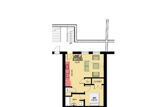 Building Photo - 1776 Beacon St