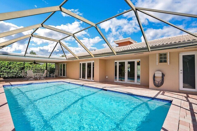 Building Photo - 1104 Little Harbor Dr