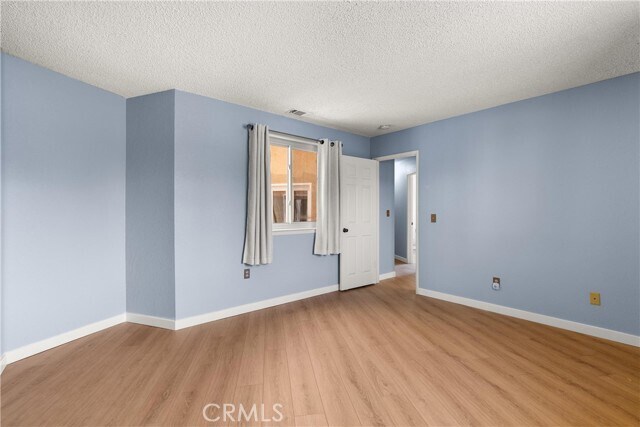 Building Photo - 1068 Occidental Cir
