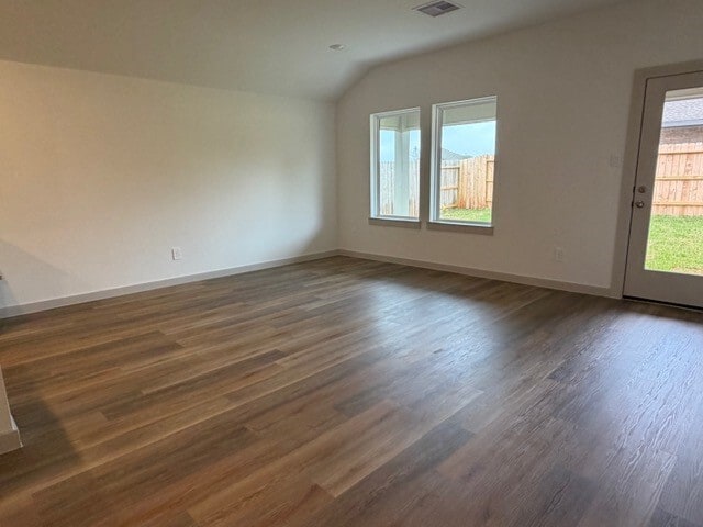 Building Photo - 7728 Evening Emerald Dr