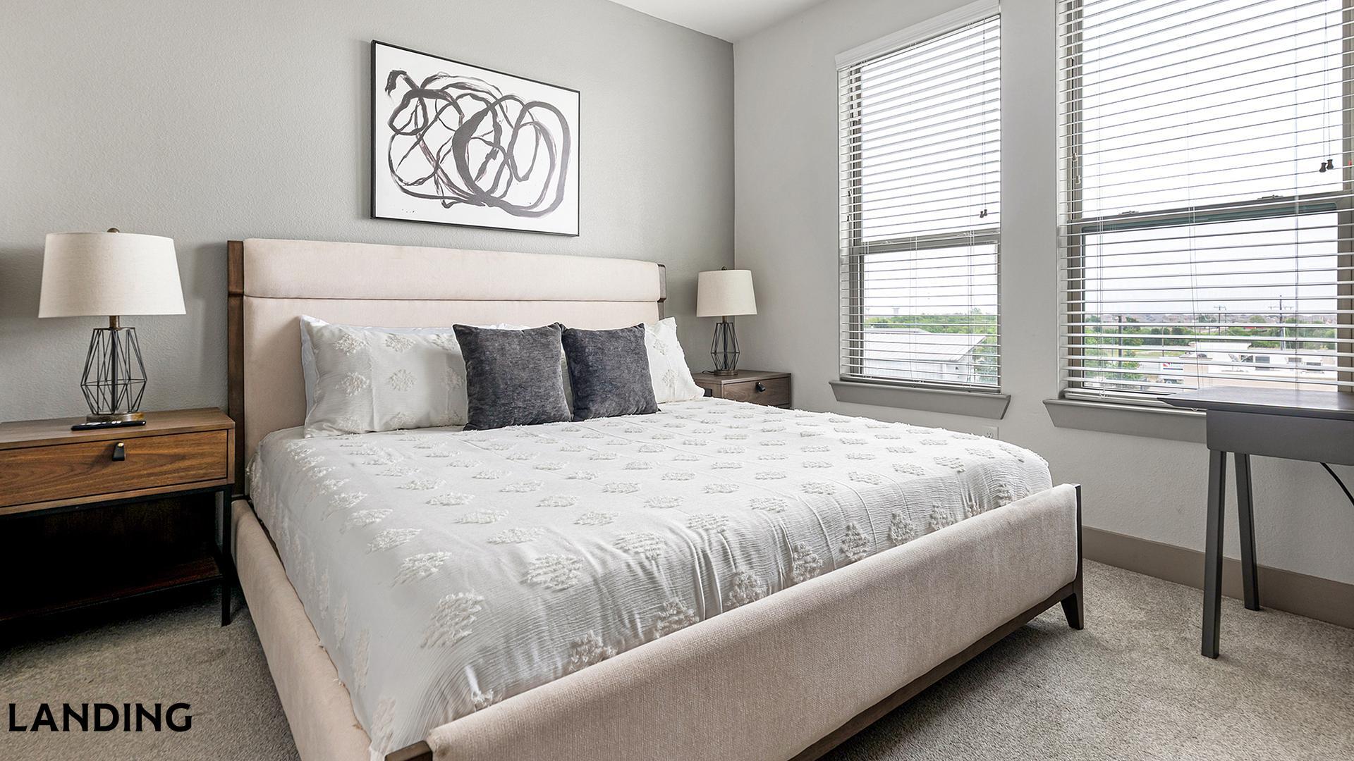 Building Photo - 12500 Shadowglen Trce