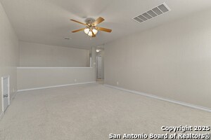 Building Photo - 611 Rose Spoonbill